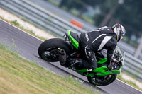 25-to-27th-july-2019;Slovakia-Ring;event-digital-images;motorbikes;no-limits;peter-wileman-photography;trackday;trackday-digital-images